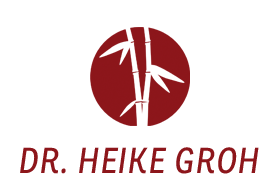 Praxis Dr. med. Heike Groh